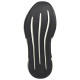 Adidas Light Swift  W